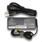 Cargador compatible con Lenovo ThinkPad 20V 4.5A 90W con punta 7.9 x 5.5 mm