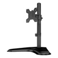 Soporte de monitor Acteck Enforce Zone-B negro
