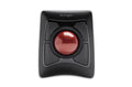 Trackball Kensington K72359WW negro con rojo