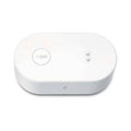 Sensor de fugas de agua TP-Link Tapo T300