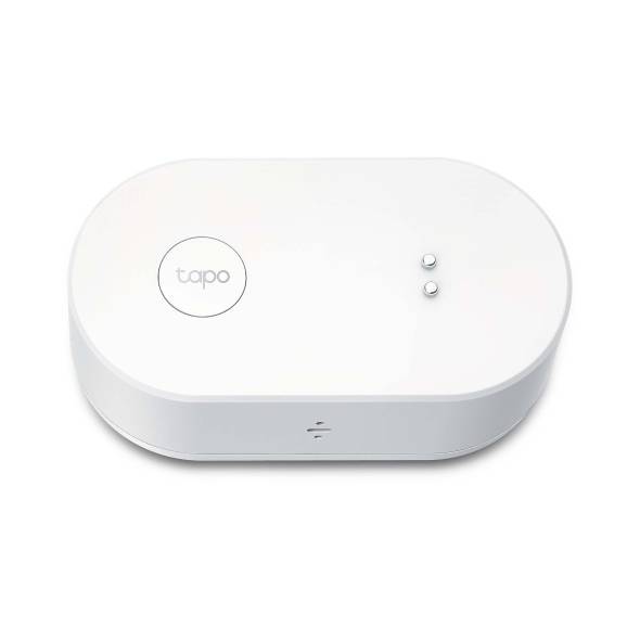 Sensor de fugas de agua TP-Link Tapo T300
