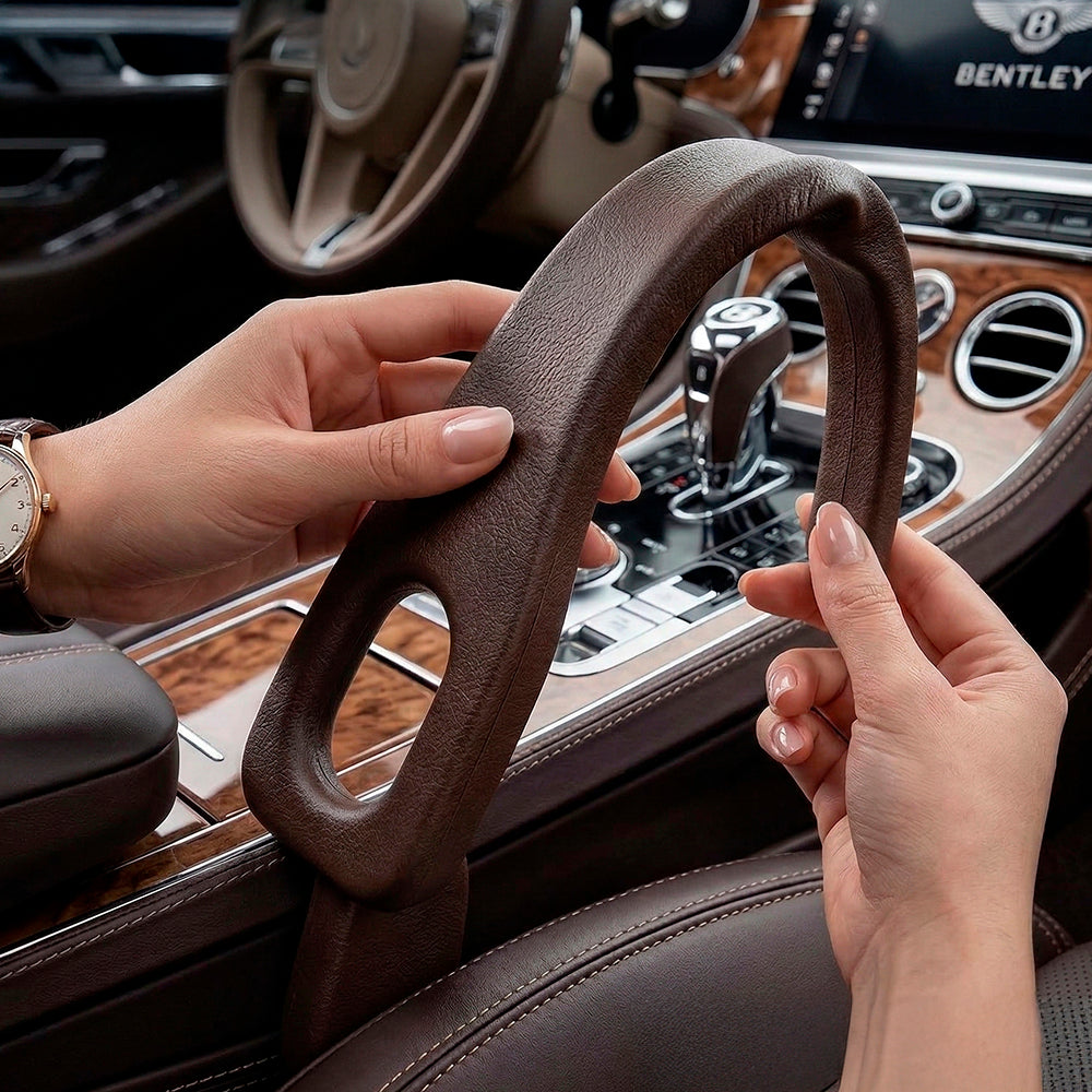 Relleno de hueco para asiento de coche con organizador