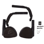 Entrenador abdominal EMS con temporizador