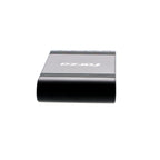 Mini UPS Forza DC-140USB · vista 2