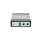 Mini UPS Forza DC-140USB · vista 4