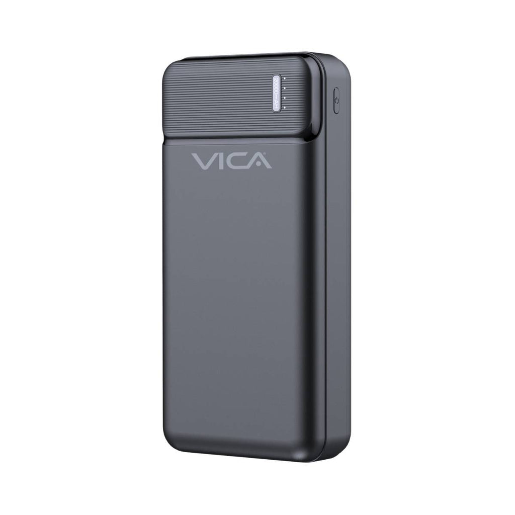 Power bank Vica de 20,000 mAh