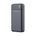 Power bank Vica de 20,000 mAh