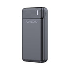Power bank Vica de 20,000 mAh