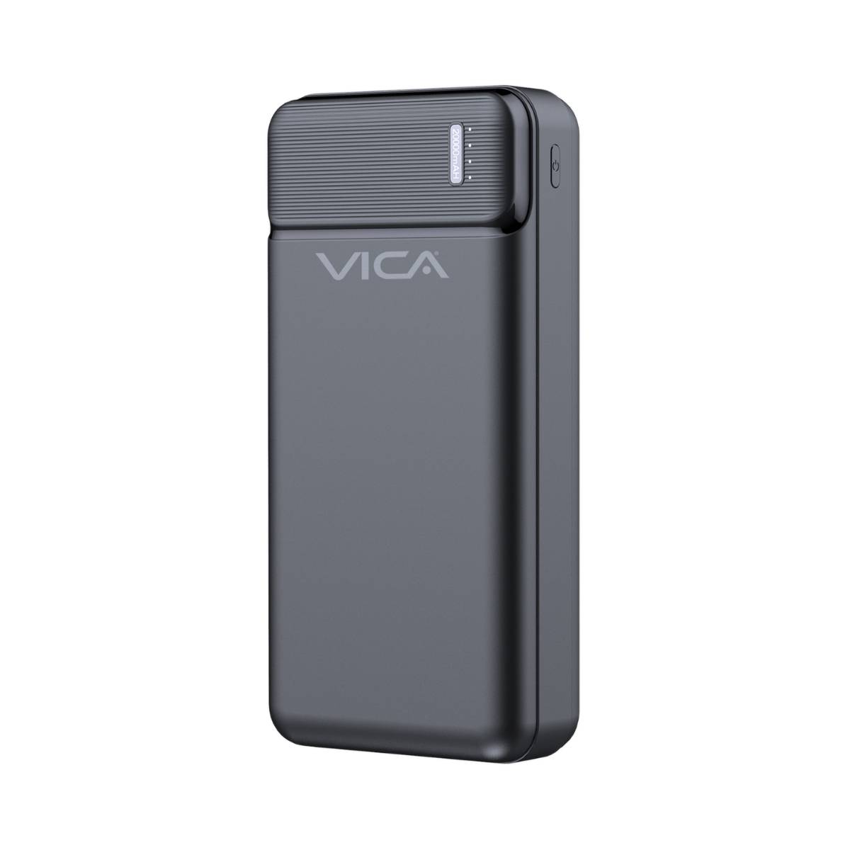 Power bank Vica de 20,000 mAh