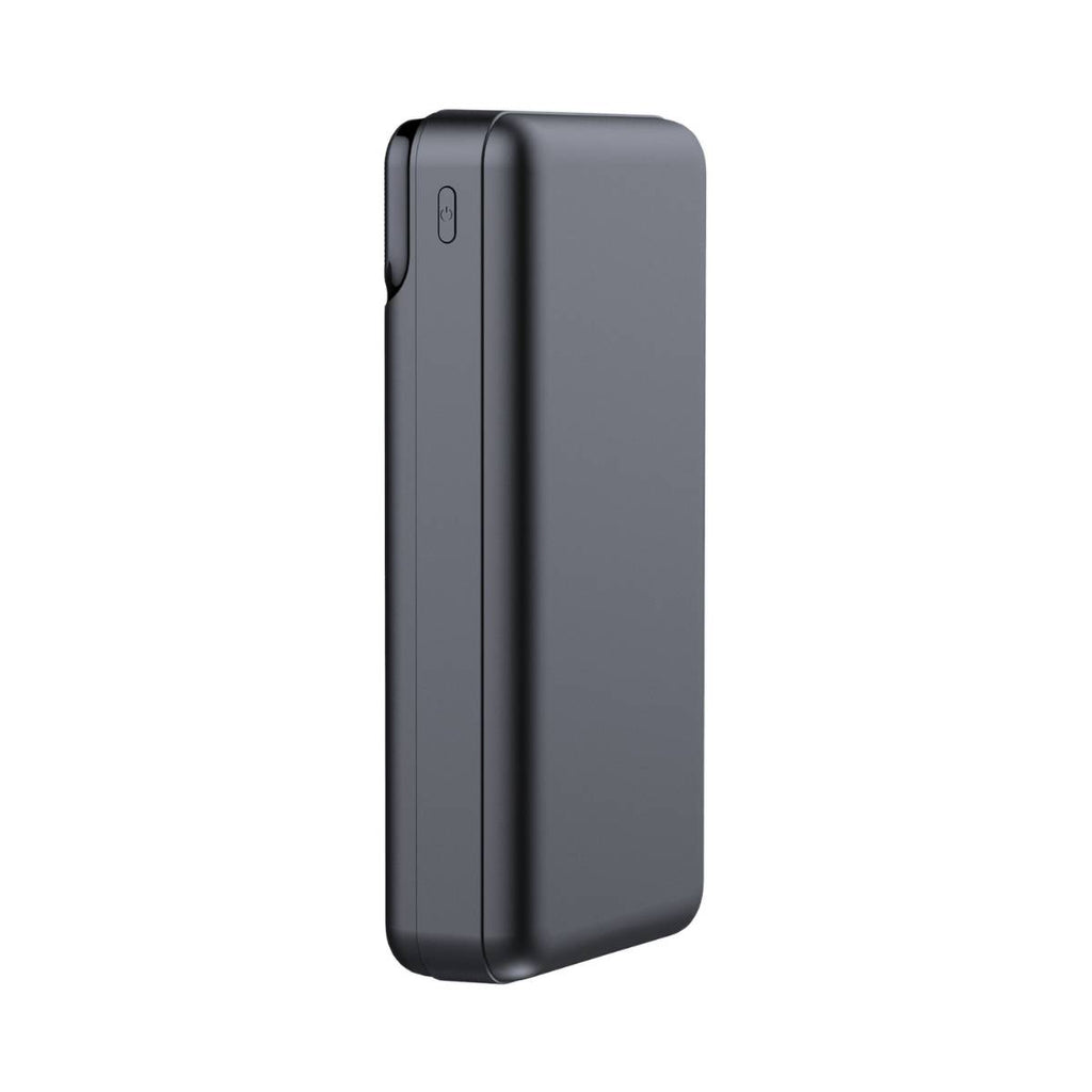 Power bank Vica de 20,000 mAh · vista 2