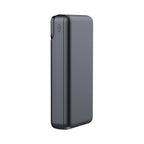 Power bank Vica de 20,000 mAh · vista 2