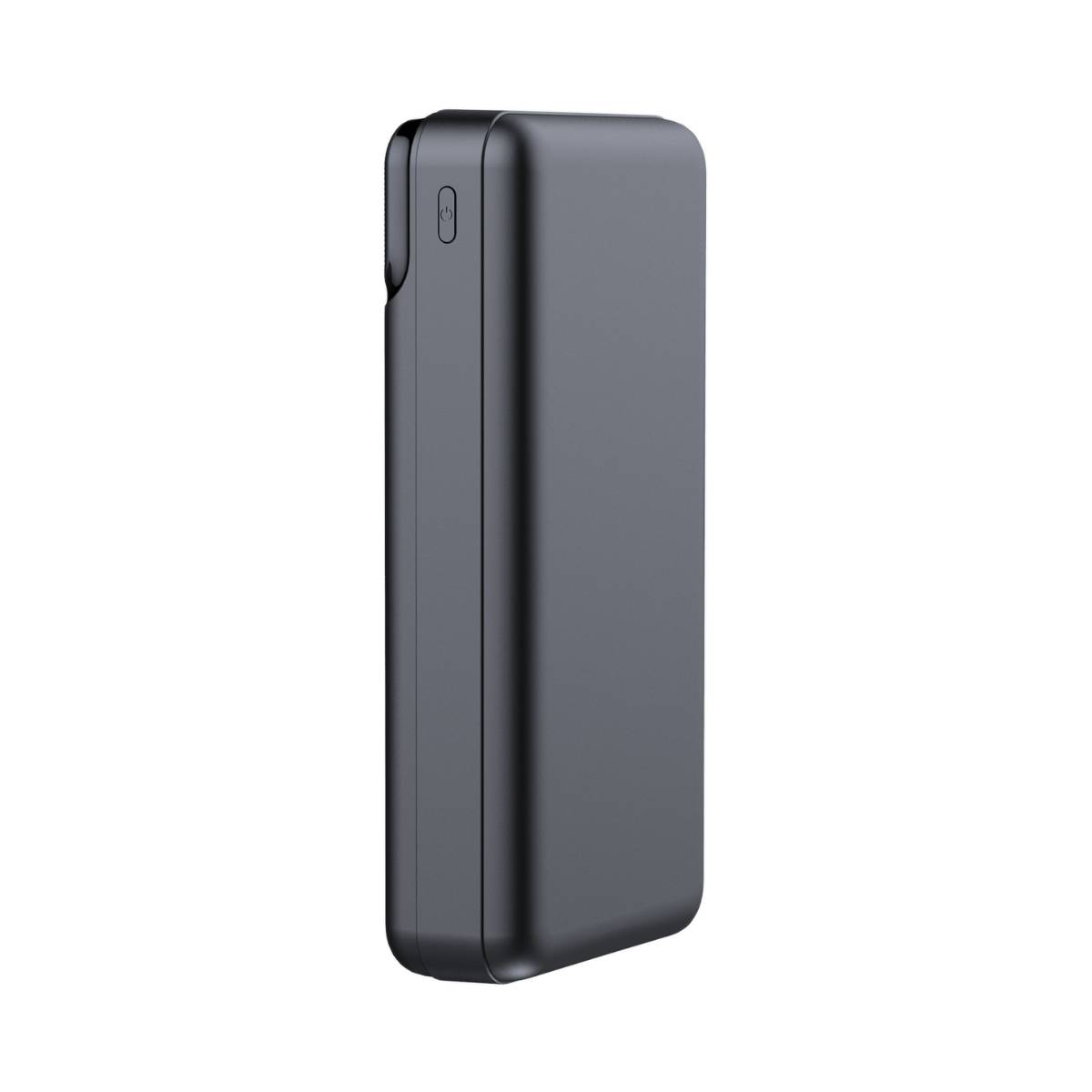 Power bank Vica de 20,000 mAh · vista 2