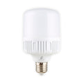 Paquete de 5 focos LED de 15 W