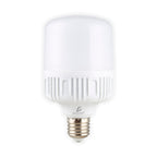 Paquete de 5 focos LED de 15 W