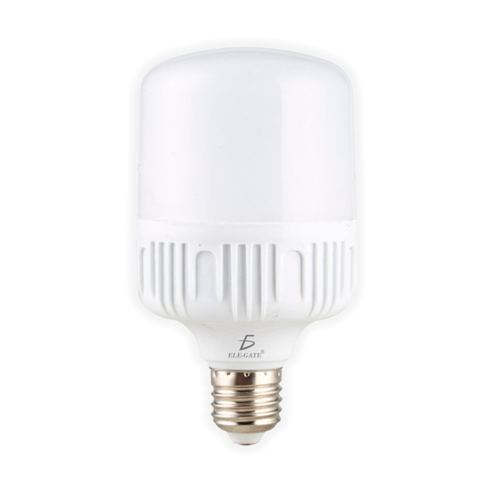 Paquete de 5 focos LED de 15 W