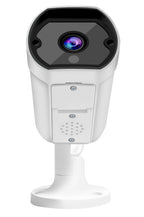 Cámara WiFi Provision-ISR WP-919-V2