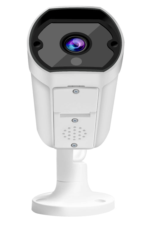 Cámara WiFi Provision-ISR WP-919-V2