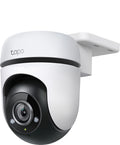 Cámara exterior TP-Link Tapo C500