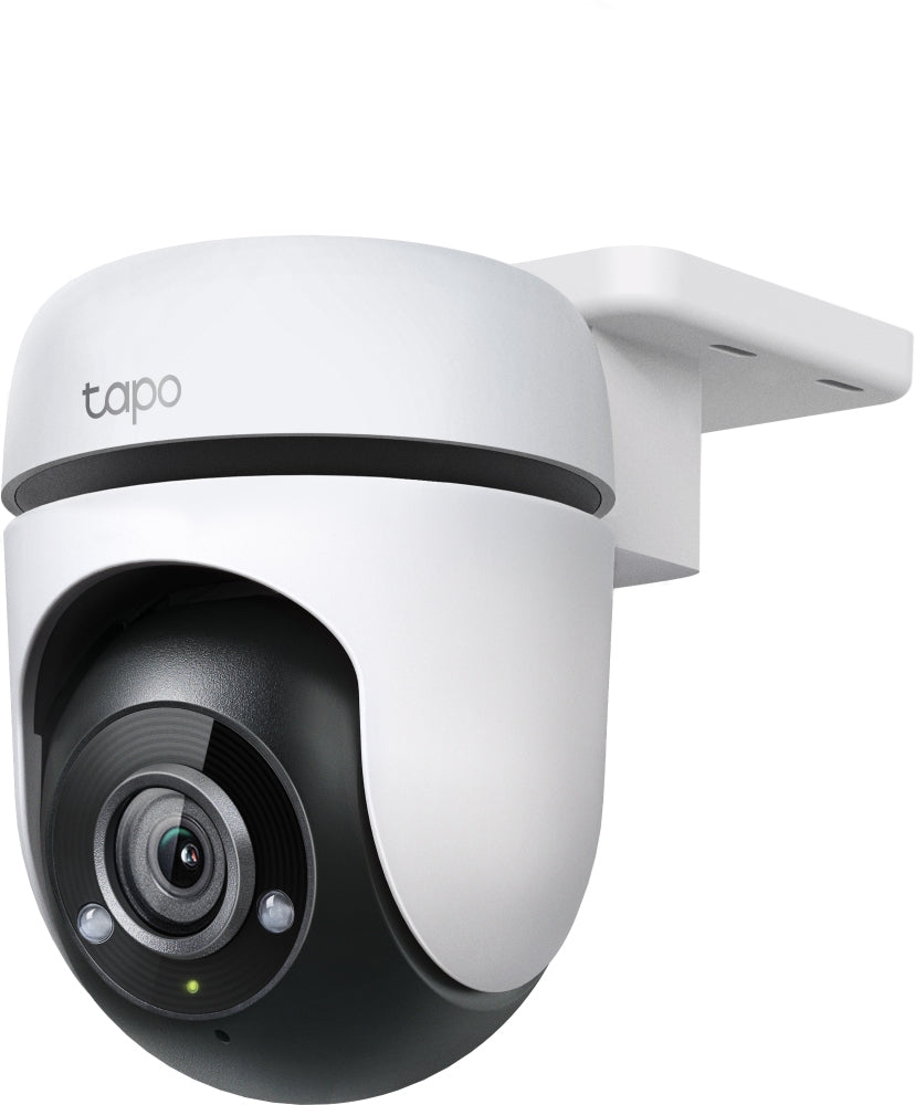 Cámara exterior TP-Link Tapo C500