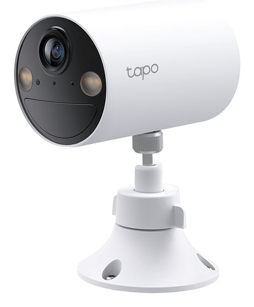 Cámara bala TP-Link Tapo C410