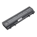 Batería compatible con Dell Latitude E5440 y E5540 de 11.1V y 58Wh