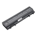 Batería compatible con Dell Latitude E5440 y E5540 de 11.1V y 58Wh