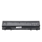 Batería compatible con Dell Latitude E5440 y E5540 de 11.1V y 58Wh