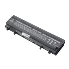 Batería compatible con Dell Latitude E5440 y E5540 de 11.1V y 58Wh