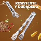 Herramienta de barbacoa — resistencia
