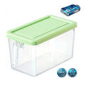 Organizador de refrigerador 6.1L — vista principal