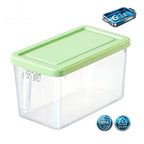 Organizador de refrigerador 6.1L — vista principal