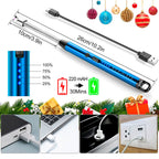 Encendedor eléctrico de cocina recargable