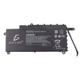 Batería compatible con HP Pavilion x360 11-n modelo PL02XL de 7.4V y 29Wh