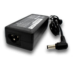 Cargador compatible con Lenovo ThinkPad de 65W con punta 4.0 x 1.7 mm