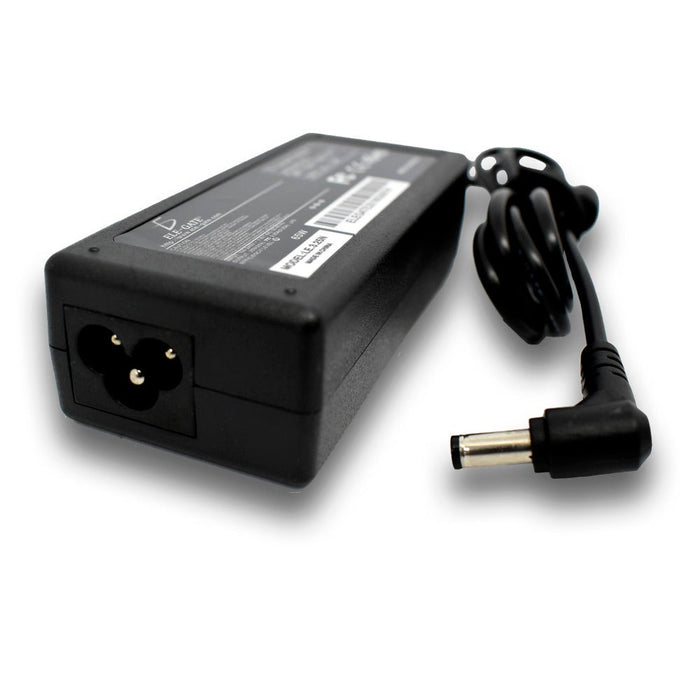 Cargador compatible con Lenovo ThinkPad 20V 3.25A 65W