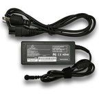 Cargador compatible con Lenovo ThinkPad de 65W con punta 4.0 x 1.7 mm