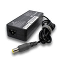 Cargador compatible con Lenovo ThinkPad 20V 4.5A 90W con punta 7.9 x 5.5 mm