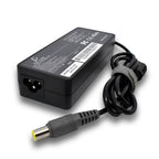 Cargador compatible con Lenovo ThinkPad 20V 4.5A 90W con punta 7.9 x 5.5 mm