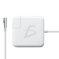 Cargador compatible con MacBook Air de 45W con conector MagSafe tipo L