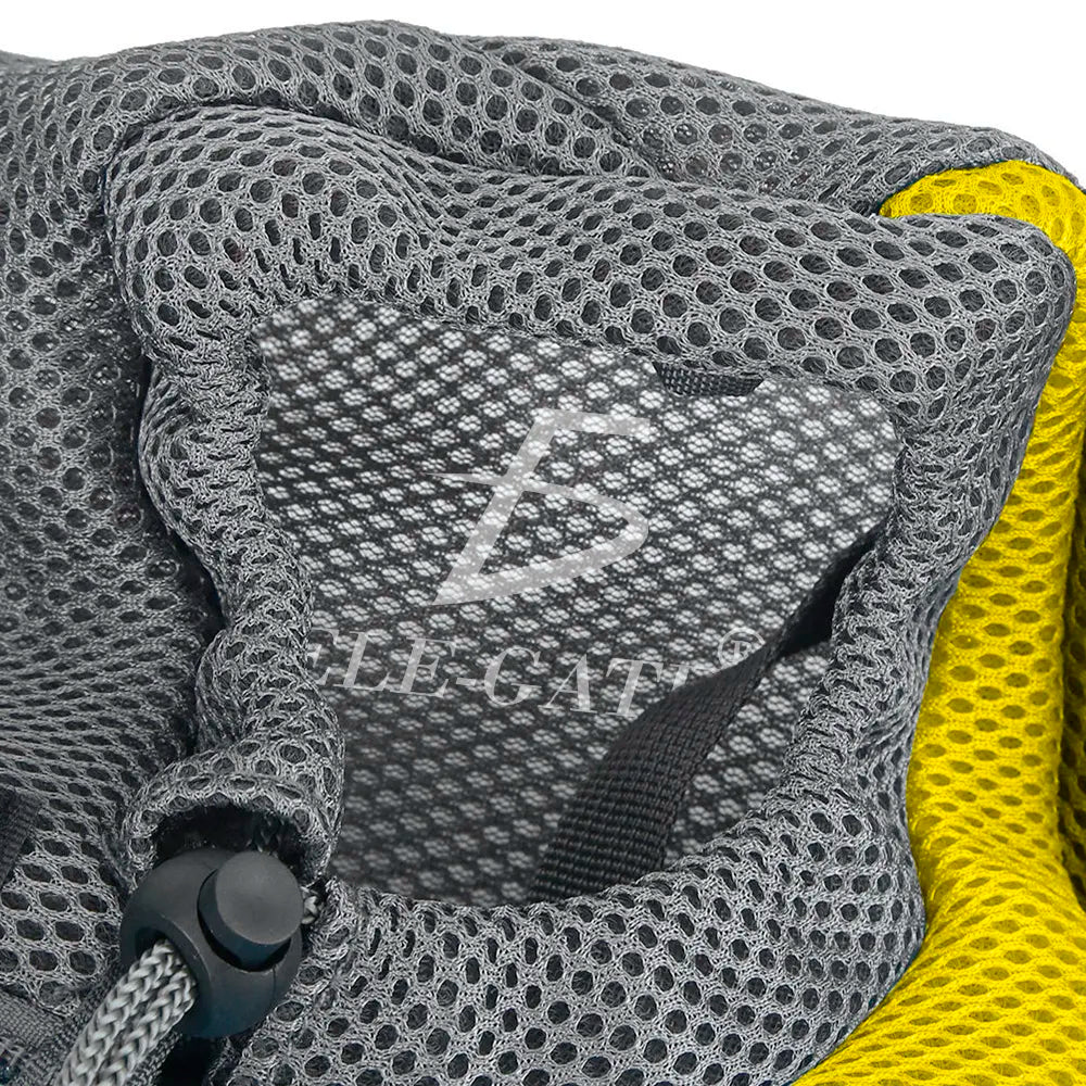 Bolso Transportador para Mascotas