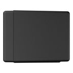 Regulador Complet ERV-6-011 negro