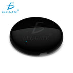 Control remoto universal WiFi inteligente