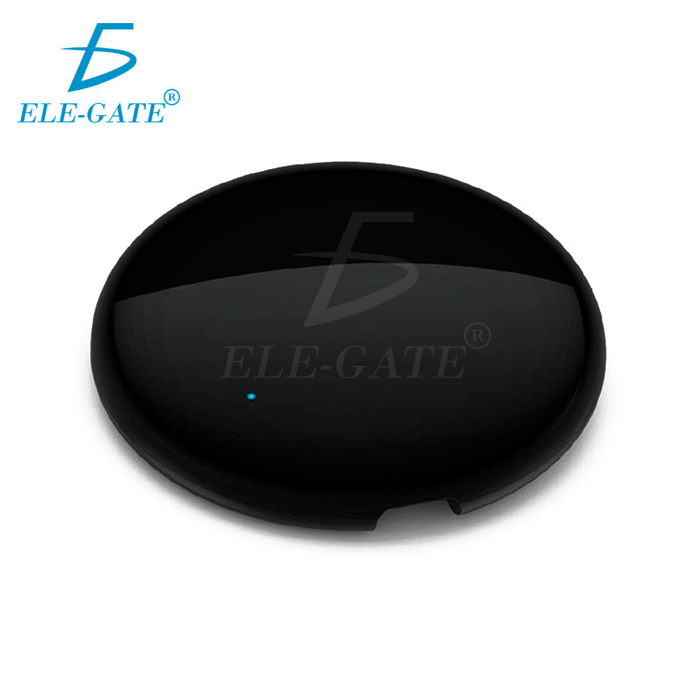 Control remoto universal WiFi inteligente