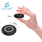 Control remoto universal WiFi inteligente