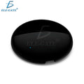 Control remoto universal WiFi inteligente