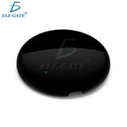 Control remoto universal WiFi inteligente