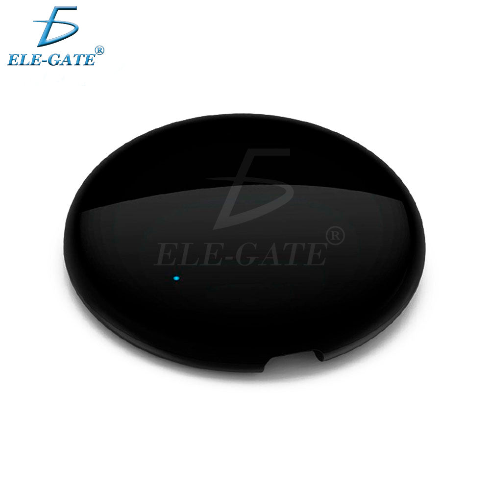 Control remoto universal WiFi inteligente
