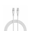 Cable USB-C 60W — vista principal