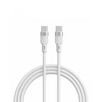 Cable USB-C 60W — vista principal