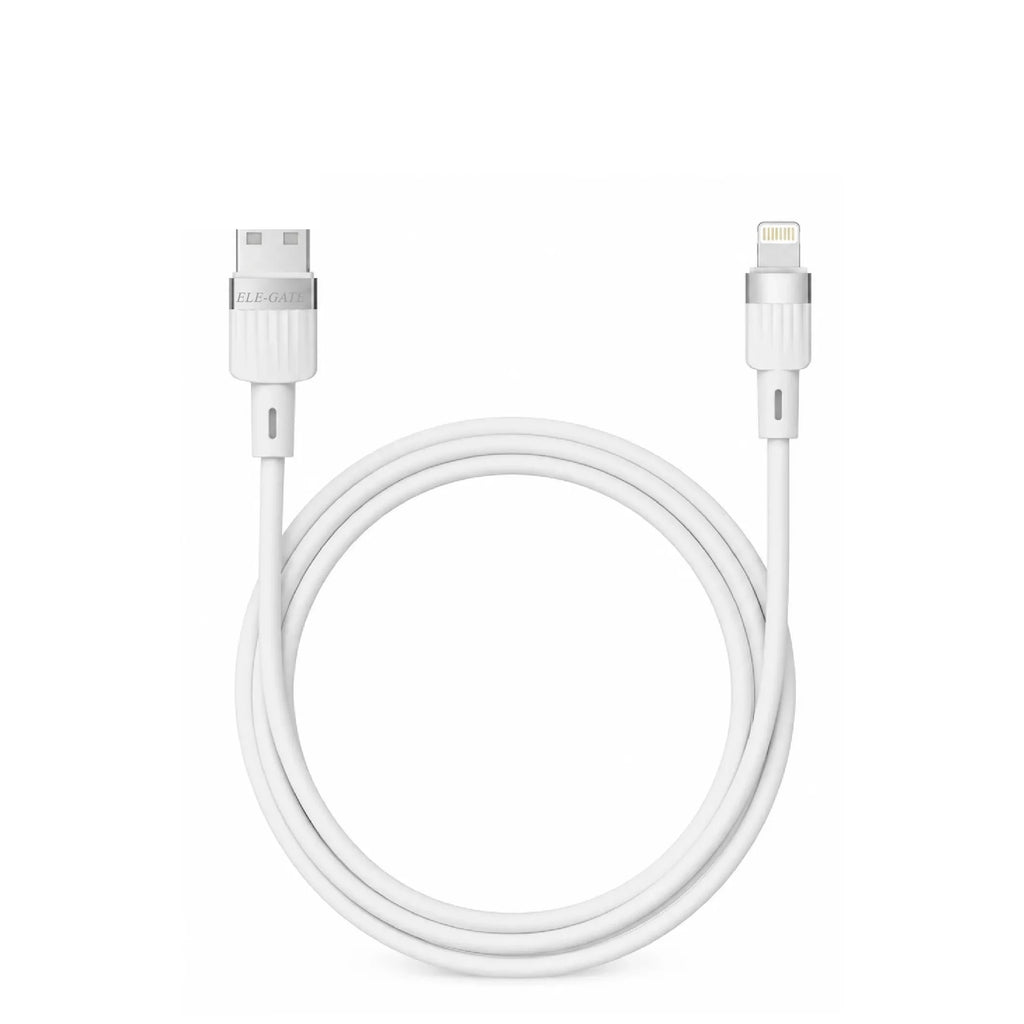 Cable Lightning 2A — vista principal